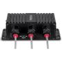 TRENDNET 2-Port Industrial Outdoor  (TI-EU120)