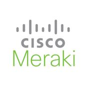 CISCO MS120-48FP Ent Lic+Spt 5 Year