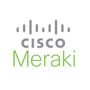 CISCO Meraki MS120-48LP Ent Lic and Sup 10Y