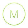 CISCO Meraki MS120-48LP Ent Lic and Sup 10Y (LIC-MS120-48FP-10Y)