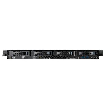 ASUS Server Barebone RS700-E9-RS4 (90SF0091-M00580)