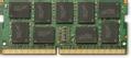 HP 16GB (1x16GB) DDR4-2133 ECC RAM