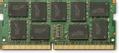 HP 16GB DDR4 PC4-21300 2666MHz 188pin ECC REG.