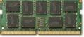 HP 8GB DDR4 PC4-21300 2666MHz 188pin ECC REG.