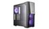Cooler Master Kab MasterBox MB500