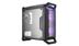 Cooler Master Kab MasterBox Q300P