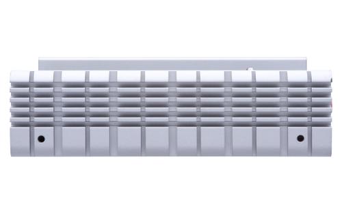 QNAP IoT mini Server/ 2-bay M.2 SSD (QBOAT SUNNY $DEL)