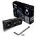 SAPPHIRE RADEON RX VEGA 56 8GB HBM2 PCI-E 2X HDMI 2XDP NITRO+ IN CTLR