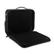 VIDEO SEVEN 11.6IN FIT CHROMEBOOK WORK IN CASE BLK CASE ACCS