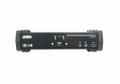 ATEN 2-port KVMP Switch MST (CS1922M-AT-G)
