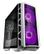 Cooler Master MasterCase H500P - White