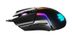 STEELSERIES Rival 600 Black_ 62446