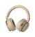 DEFUNC BT MUTE Headphone PLUS Gold