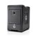 G-TECHNOLOGY G-SPEED Shuttle Thunderbolt 3 16TB