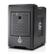 G-TECHNOLOGY G-SPEED Shuttle Thunderbolt 3 240TB evB