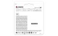 KINGSTON 64GB SDXC CANVAS SELECT 80R CL10 UHS-I EXT (SDS/64GB)