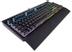 CORSAIR Keyboard USB Gam K68 LUX RGB