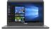 ASUS X705UA-GC139T 17_3_- i5-8250U-Intel HD 620-8GB- 128GB SSD _ 1TB Win 10-1yea
