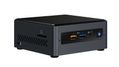 INTEL NUC BOXNUC7CJYSAL2 Celeron