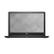 DELL Vostro 3568 15_6__ i3-7100T 4GB 128GB Intel HD 620 DVD-RW W10 1Y CAR