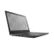 DELL NDC/ BTP/ Vostro 3568/Core i5-7200U/ 8GB/ 256GB SSD/ 15.6'' FHD/I