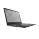 DELL VOSTRO 3568/ I5-7200U/ 8GB/ 256GB 15.6IN DVD/RW W10PRO IN SYST (XY142)