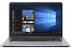 ASUS X505BP-BR013T 15,6"HD A9-9420/ F-FEEDS