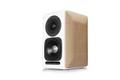 EDIFIER Loudspeaker 2-Way White, Wood  (S880DB)
