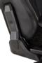 CORSAIR T1 Race Gaming Chair Black/ Black (CF-9010011-WW)