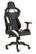 CORSAIR T1 Race Gaming Chair Black/ White