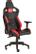 CORSAIR T1 Race Gaming Chair Black/Red