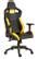 CORSAIR T1 Race Gaming Chair Black/ Yellow