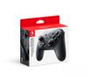 NINTENDO Switch Pro Controller