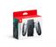 NINTENDO Joy-Con Charging Grip