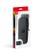 NINTENDO Switch Carry Case & Screen Prot Bæreveske og skjermbeskyttelse til Switch