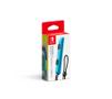 NINTENDO 2511066 Strap Blue