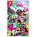 NINTENDO Splatoon 2 Nintendo Switch