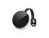 GOOGLE Chromecast Ultra