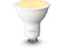 INNR Lighting Smart led lamp, 1x GU10