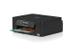 BROTHER DCP-J772DW A4 Inkjet printer BLACK duplex Wifi 100pc papertray