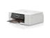 BROTHER DCP-J774DW A4 Inkjet printer WHITE duplex Wifi 100pc papertray