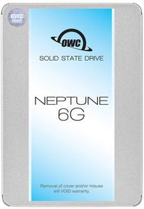 APPLE OWC 2.5-inch Neptune 6G SSD (SPA04428)