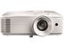 OPTOMA WU334/ WUXGA 3600Alu 20.000:1 HDMI