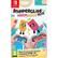 NINTENDO Snipperclips Plus: Cut it out, together! Switch