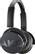 AKG Y50 Black