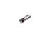 DELL Black Toner Cartridge High Capacity