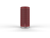 CLINT Asgard FREYA, Marsala Red