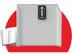 EVOLIS S10212 Card lamination Module