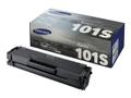 HP SA MLT-D101S BLACK TONER SAMSUNG SUPL