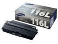 SAMSUNG Toner SU828A BK MLT-D116L/ELS
